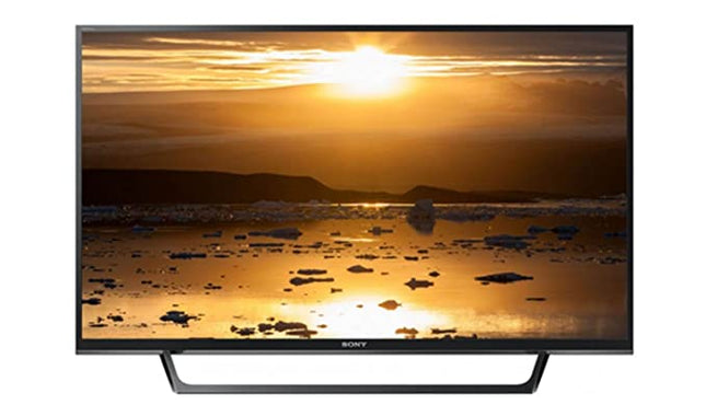 Sony KDL-40R350E - 40" - ATV - FHD - LED TV