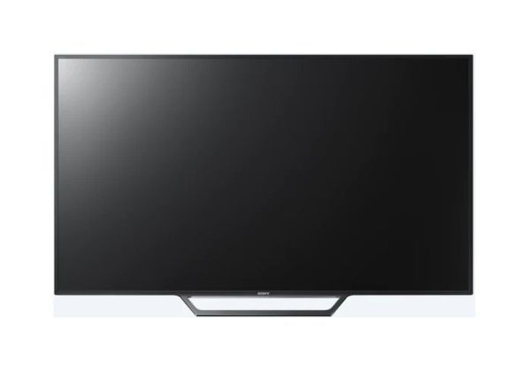 Sony KDL-40W650D - 40" - Smart - ATV - FHD - LED TV