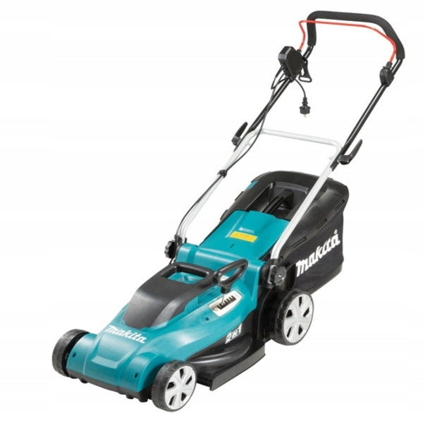 ELECTRIC LAWN MOWER 410mm | Lawn Mower | Toolmart