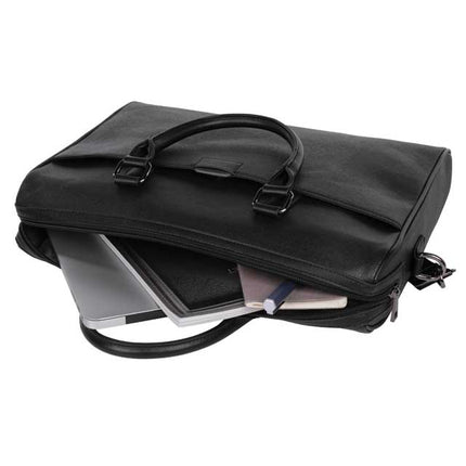 MBSN 808Toolmart GiftsKAVARNA - SANTHOME Messenger Bag