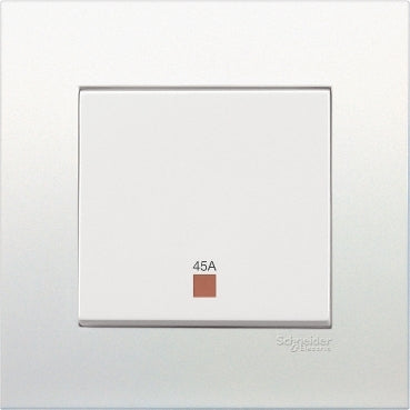 45a Switch Module 45A 250V DOUBLE POLE SWITCH WITH NEON | Switches | Toolmart – TOOLMART