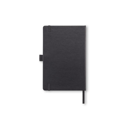 NBSN 5150Toolmart GiftsKINEL - CHANGE Collection Cactus Leather Journal Notebook