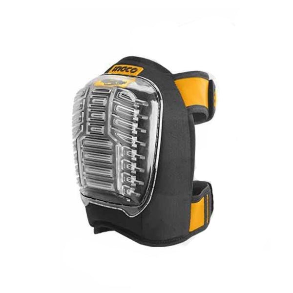 HKPT0101INGCOKneepads 215mm, 180mm