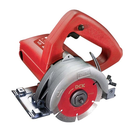 Marble Cutter DCK 1200W | KZE115 , 11305212038
