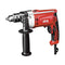 DCK KZJ16 Electric Hammer Drill 710W , 11305120055 