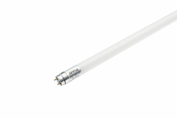 Opple led-t8-u2-dbl-18w-1200mm-6500k  |  Lighting | Toolmart