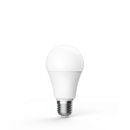 Aqara,LEDLBT1-L01,LED Bulb T1 | LEDLBT1-L01