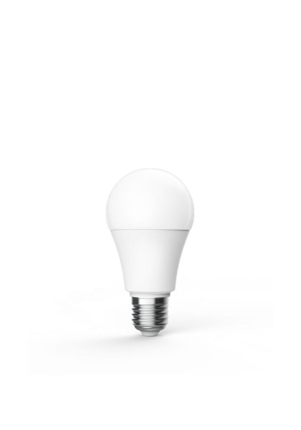 Aqara,LEDLBT1-L01,LED Bulb T1 | LEDLBT1-L01