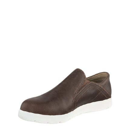 حذاء سيفتي زيرو-جي لايت رقبة قصيرة | 6721