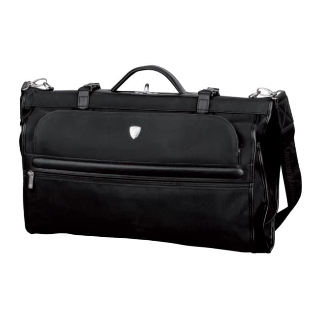 MARTONE - 98185Toolmart GiftsLamborghini Garment Bag