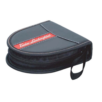 Cerasi 98196 - 30Toolmart GiftsLamborghini Sierra CD Case