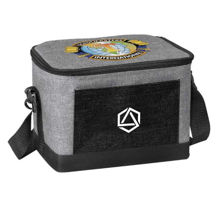 BPGL 805Toolmart GiftsLANDSKRONA - Giftology Cooler Bag