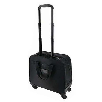 TBSN 103Toolmart GiftsLAPOVO - SANTHOME Business Overnighter Trolley