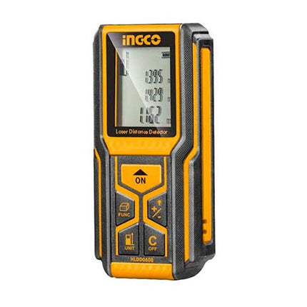 HLDD0608INGCOLaser Distance Detector