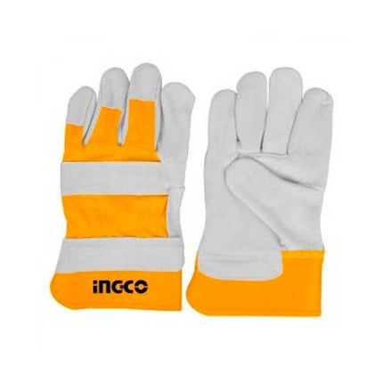 HGVC01INGCOLeather Gloves