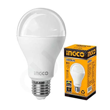 HLBACD2 - 1190INGCOLED Bulb (Day Light) 1190