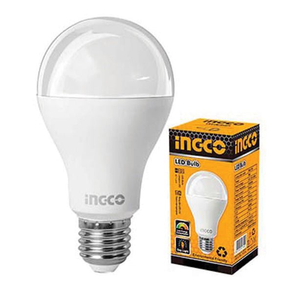 HLBACD291INGCOLED Bulb (Day Light) 765