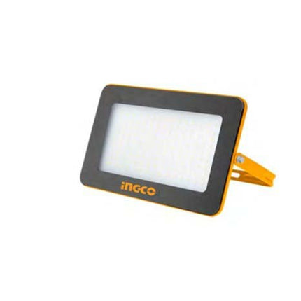 HLFL3301INGCOLED Floodlight 30W