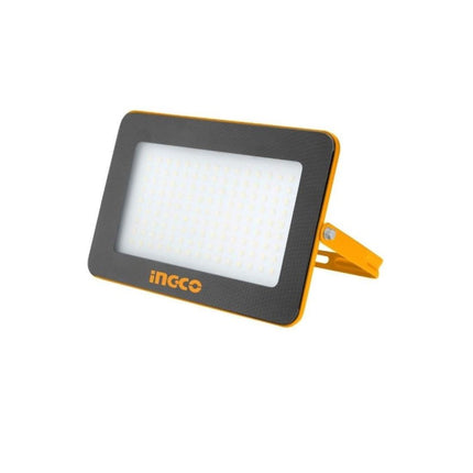 HLFL3501INGCOLED Floodlight 50W