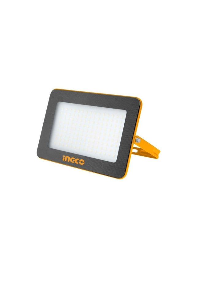 HLFL3501INGCOLED Floodlight 50W