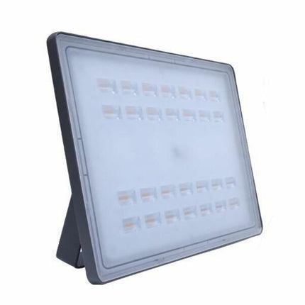 OPP00588OppleLed floodlight - e ii 50w - 6000 - gy - gp | OPP00588