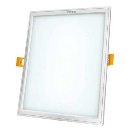 HLPLS215301 - 1INGCOLED Panel Light 24W