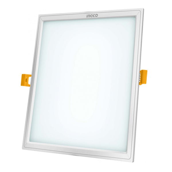 HLPLS215301 - 1INGCOLED Panel Light 24W