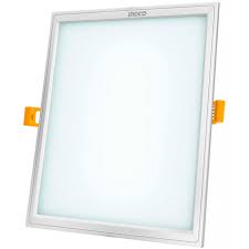 Led 36w LED Panel Light-36W | Lighting | Toolmart – TOOLMART