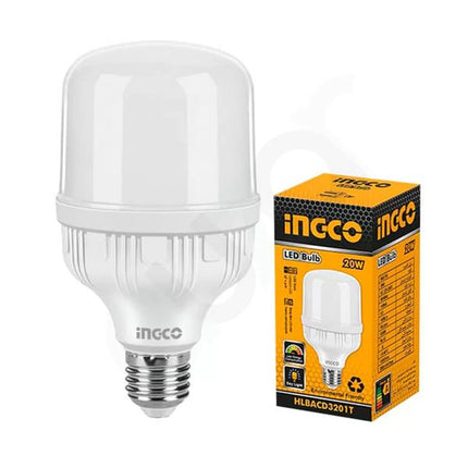 HLBACD3201TINGCOLED T Lamp 20W