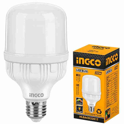 HLBACD3301TINGCOLED T Lamp 30W