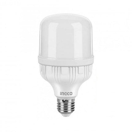 HLBACD3401TINGCOLED T Lamp 40W