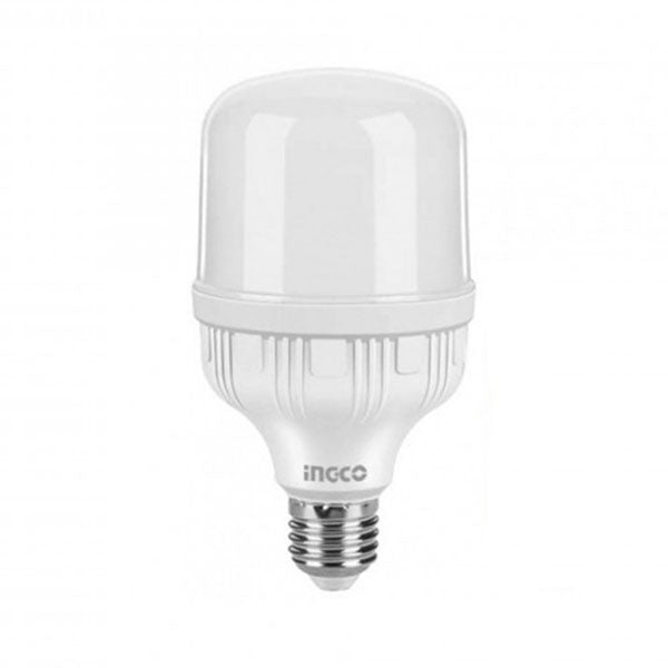 HLBACD3401TINGCOLED T Lamp 40W