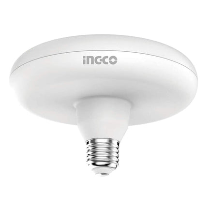 HLBACD61501INGCOLED Ufo Lamp 15W