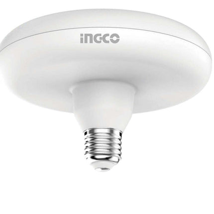 HLBACD62001INGCOLED Ufo Lamp 20W