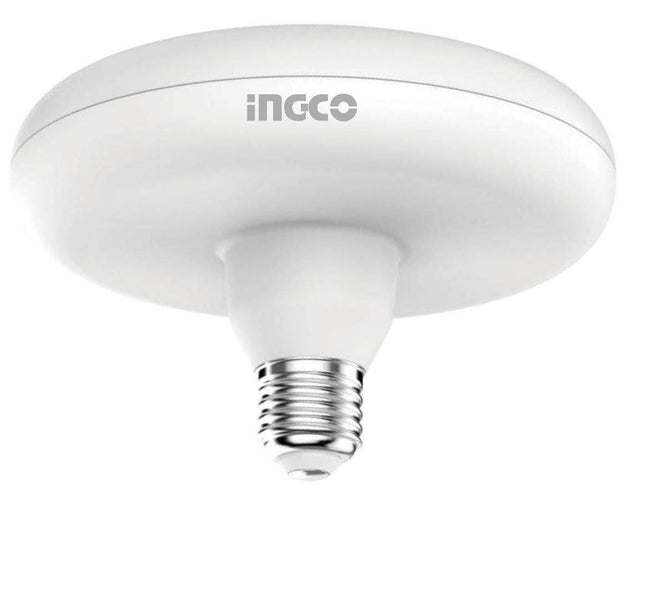 HLBACD62001INGCOLED Ufo Lamp 20W