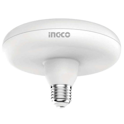 HLBACD63001INGCOLED Ufo Lamp 30W