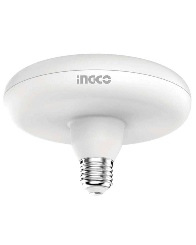 HLBACD63001INGCOLED Ufo Lamp 30W