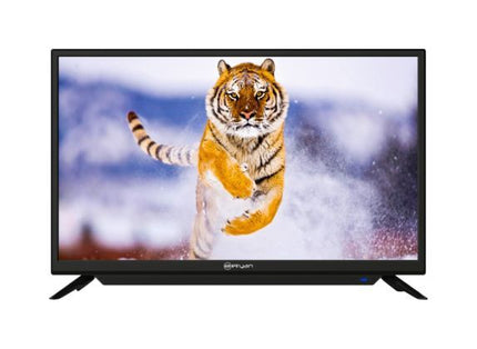 LED439M7VAFFSElryanLED439M7VAFFS - 43" - Smart - ATV - FHD - LED TV