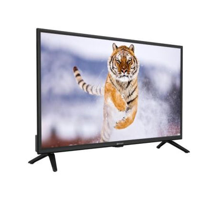 LED43A11SAFFBElryanLED43A11SAFFB - 43" - ATV - FHD - LED TV