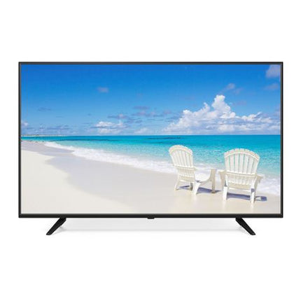 LED559A24SAUFSElryanLED559A24SAUFS - 55" - Smart - ATV - LED TV