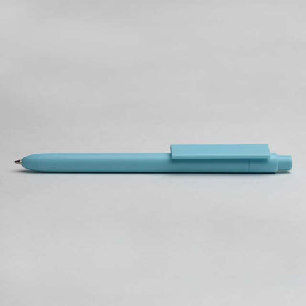 WIPP 820Toolmart GiftsLEOVA - Giftology Pen - Blue (Anti - bacterial)