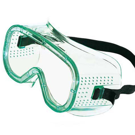 Honeywell Safety Goggle | LG20