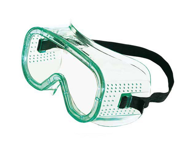 Honeywell Safety Goggle | LG20