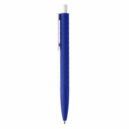 GSGL 202Toolmart GiftsLIBELLET Giftology A5 Notebook With Pen Set (Royal Blue)