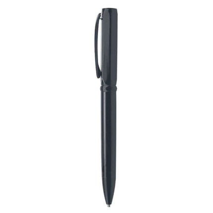 WIMP 5160Toolmart GiftsLILLE - Metal Ballpoint Pen - Black