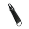 MSKC 9114Toolmart GiftsLISBON - Keychain - Black