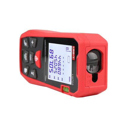 UNI-T Laser Distance Meter 70m , LM70A