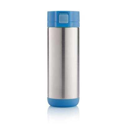 DWXD 722Toolmart GiftsLOCK MUG - XDDESIGN Leak - proof Mug Blue