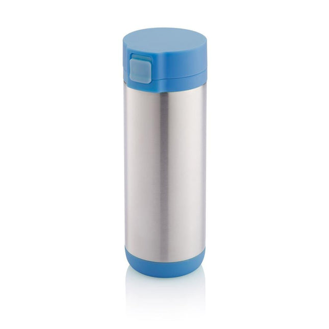 DWXD 722Toolmart GiftsLOCK MUG - XDDESIGN Leak - proof Mug Blue