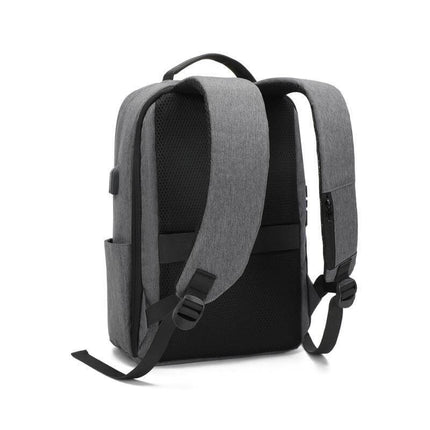 BPGL 2108Toolmart GiftsLOLLAR - Giftology 15.6" Laptop Backpack